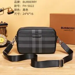 burberry aaa homme mini sac a main s_1137576